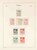 Lot 3077 (14)