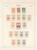 Lot 3077 (15)
