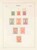 Lot 3077 (16)