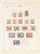 Lot 3077 (17)