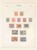 Lot 3077 (18)