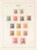 Lot 3077 (22)