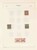 Lot 3077 (23)