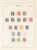 Lot 3077 (27)