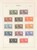 Lot 3077 (28)