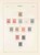 Lot 3077 (30)
