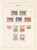 Lot 3077 (31)