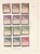 Lot 3077 (32)