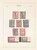 Lot 3077 (33)