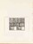 Lot 3077 (35)