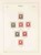 Lot 3077 (42)
