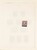 Lot 3077 (43)