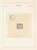 Lot 3077 (46)