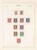 Lot 3077 (47)