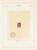 Lot 3077 (49)