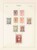 Lot 3077 (50)