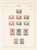 Lot 3077 (51)
