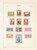 Lot 3077 (53)