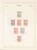 Lot 3077 (54)