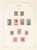 Lot 3077 (55)