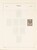 Lot 3077 (59)
