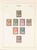 Lot 3077 (60)