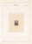 Lot 3077 (61)