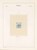 Lot 3077 (63)