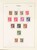 Lot 3077 (67)