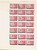 Lot 3077 (69)