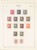 Lot 3077 (71)