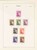 Lot 3077 (72)