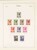 Lot 3077 (73)