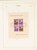 Lot 3077 (74)