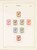 Lot 3077 (79)