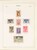 Lot 3077 (80)
