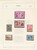 Lot 3077 (82)