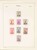 Lot 3077 (84)