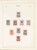 Lot 3077 (86)