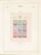 Lot 3077 (89)