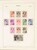 Lot 3077 (90)