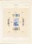 Lot 3077 (92)