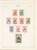 Lot 3077 (94)