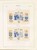 Lot 3077 (105)