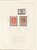 Lot 3077 (106)