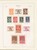 Lot 3077 (107)