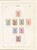 Lot 3077 (109)