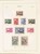 Lot 3077 (110)
