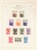 Lot 3077 (123)