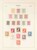 Lot 3077 (124)